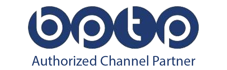 BPTP Lutyens 102 Logo